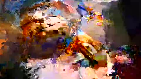 u3599977450 online show from January 29, 9:44 am