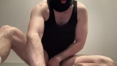 uabalaguy online show from February 11, 2:46 pm