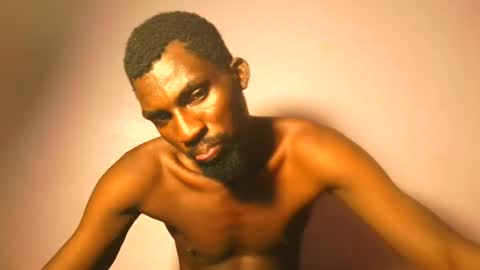 uae_love online show from June 29, 4:18 pm