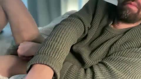 Ross online show from February 22, 9:38 pm