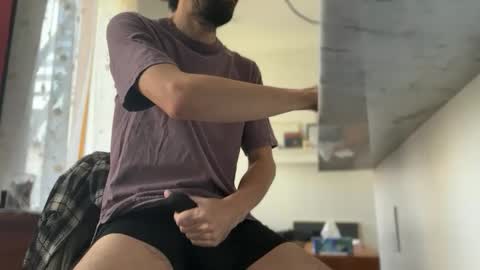 Ross online show from April 11, 6:22 pm