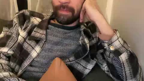 Ross online show from December 20, 11:01 pm