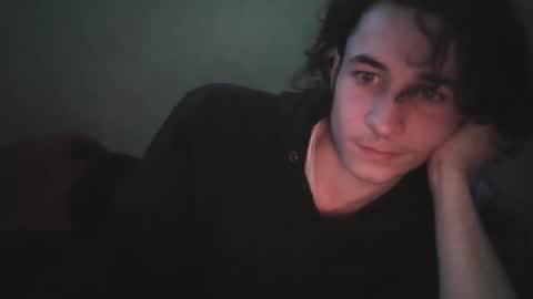 ubi online show from December 15, 11:12 am