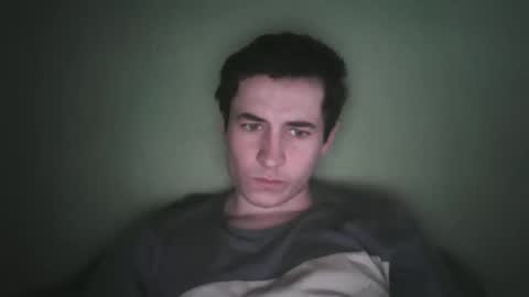 ubi online show from November 9, 1:15 pm