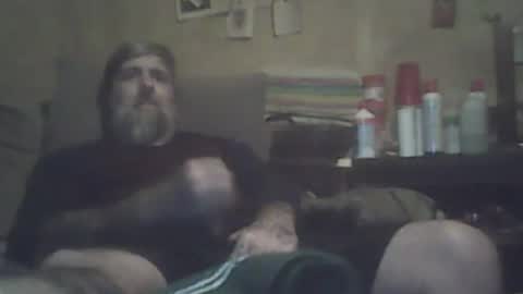 ucantcme5000 online show from April 11, 10:41 am