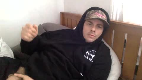 uncut anthony online show from January 25, 8:21 pm