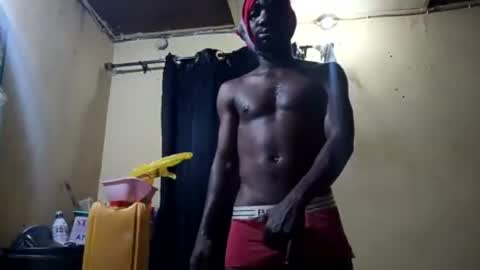 uceze01 online show from July 20, 9:38 pm