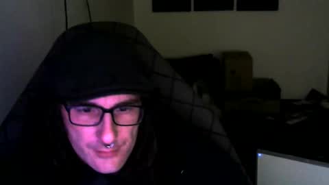 ucloudd online show from April 1, 2:25 pm