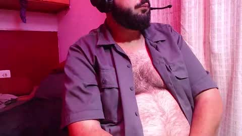 ucsip19 online show from November 1, 9:30 pm