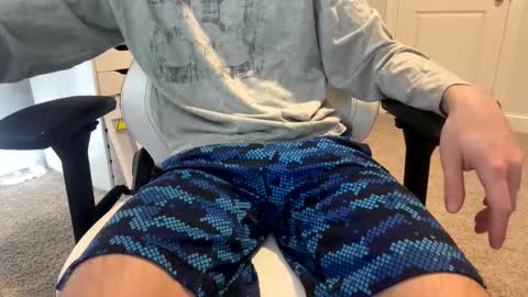 Love Lain online show from March 9, 11:54 pm