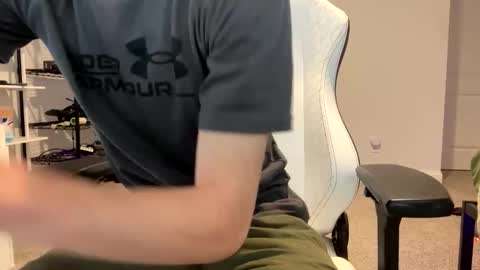 Love Lain online show from March 26, 2:37 am