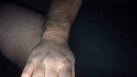 BIG LOAD online show from November 28, 6:27 am