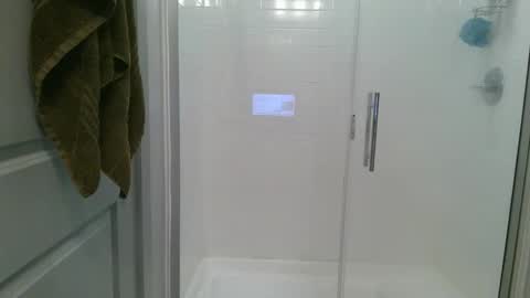 uhhuhyea online show from April 23, 10:12 pm