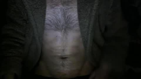 uk_hightower online show from February 25, 11:28 pm