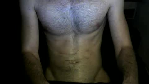 uk_hightower online show from November 4, 12:11 am