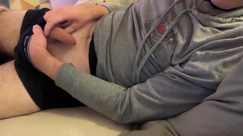 Ben online show from November 5, 10:23 pm