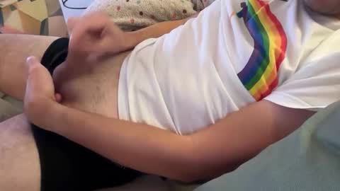 Ben online show from November 2, 10:25 pm