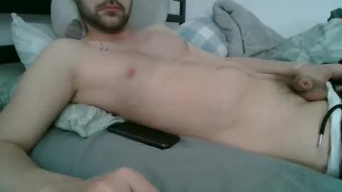 ukboi169173 online show from April 18, 12:50 pm