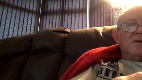 ukcock699196923 online show from October 18, 7:13 am