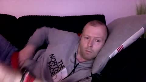 ukmatty3 online show from December 14, 7:10 pm