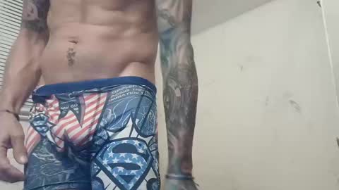 uktsunami online show from October 19, 10:40 am