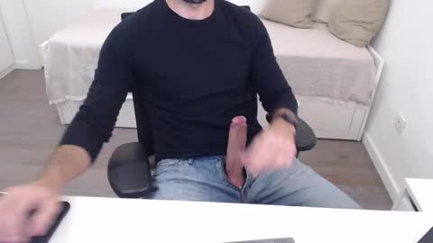 Ulep online show from February 26, 10:38 am