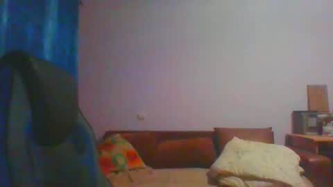 ulmeni4 online show from October 31, 4:43 pm