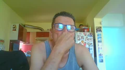 ulmeni4 online show from March 22, 9:14 am