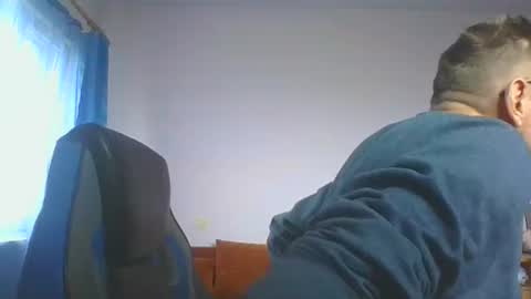 ulmeni7 online show from February 16, 7:39 am