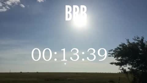 ulmo_br online show from November 29, 12:12 am