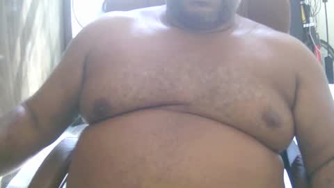 ulmo_br online show from March 9, 5:17 pm