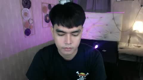 Snapshot of ultimatesexytrans chatting on October 26, 7:49 pm Alex online show from October 26, 7:49 pm