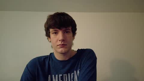 ultrakang69 online show from December 17, 4:23 am