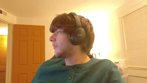 ultrakang69 online show from January 28, 4:29 am