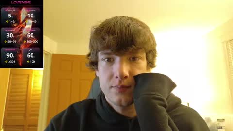 ultrakang69 online show from January 16, 2:51 am