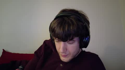 ultrakang69 online show from December 29, 12:09 am