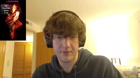 ultrakang69 online show from February 6, 6:40 am