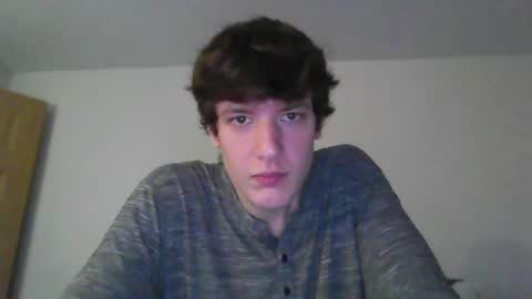 ultrakang69 online show from December 7, 4:20 am