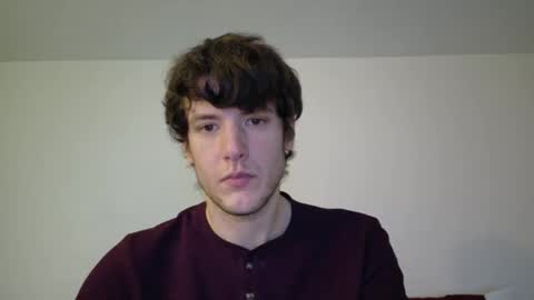 ultrakang69 online show from December 28, 4:08 am