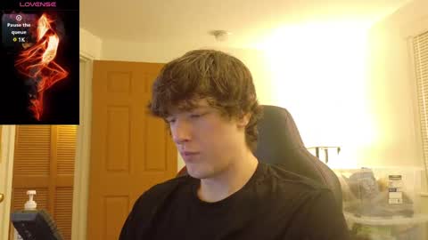 ultrakang69 online show from January 30, 4:48 am