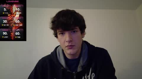 ultrakang69 online show from December 23, 4:33 am