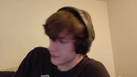 ultrakang69 online show from January 23, 4:09 am