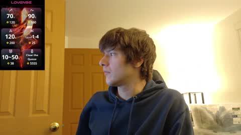 ultrakang69 online show from January 13, 3:12 am