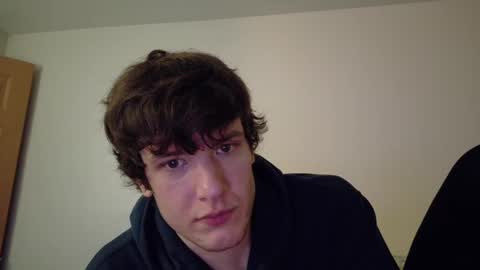 ultrakang69 online show from December 24, 4:11 am