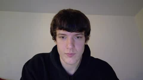 ultrakang69 online show from December 19, 5:18 am