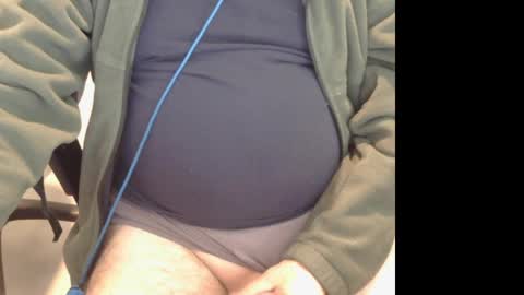 ultral1 online show from March 1, 10:53 pm