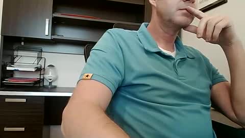 Ultra online show from November 24, 11:28 pm