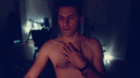 ultratoaster online show from February 7, 8:01 am