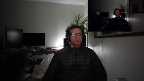 ultratoaster online show from January 7, 6:40 am