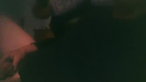 umbrado online show from January 7, 2:49 pm